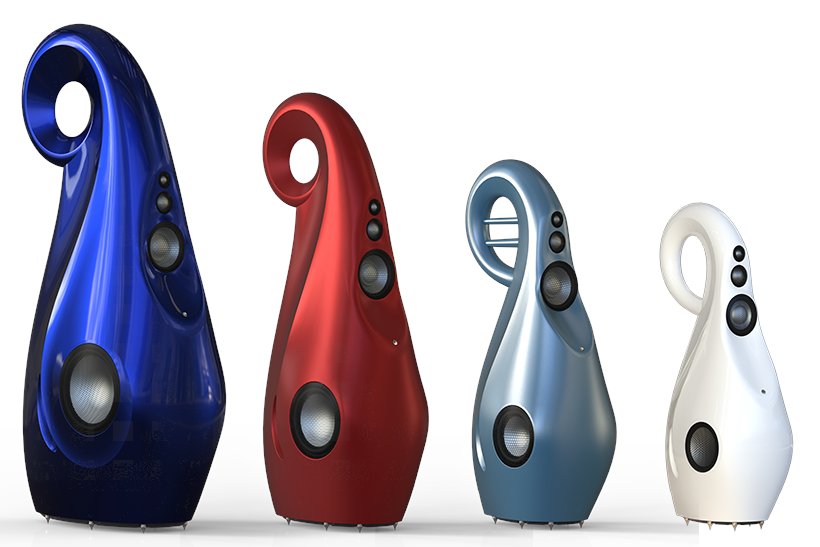 EditorTheEar's tweet image. Giya Cu takes Vivid speakers to the next level the-ear.net/news/giya-cu-v…