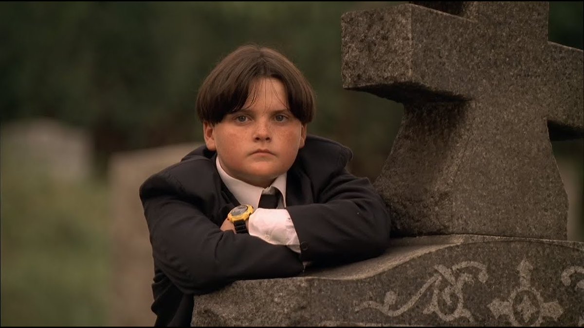 Andy Martin tweet media