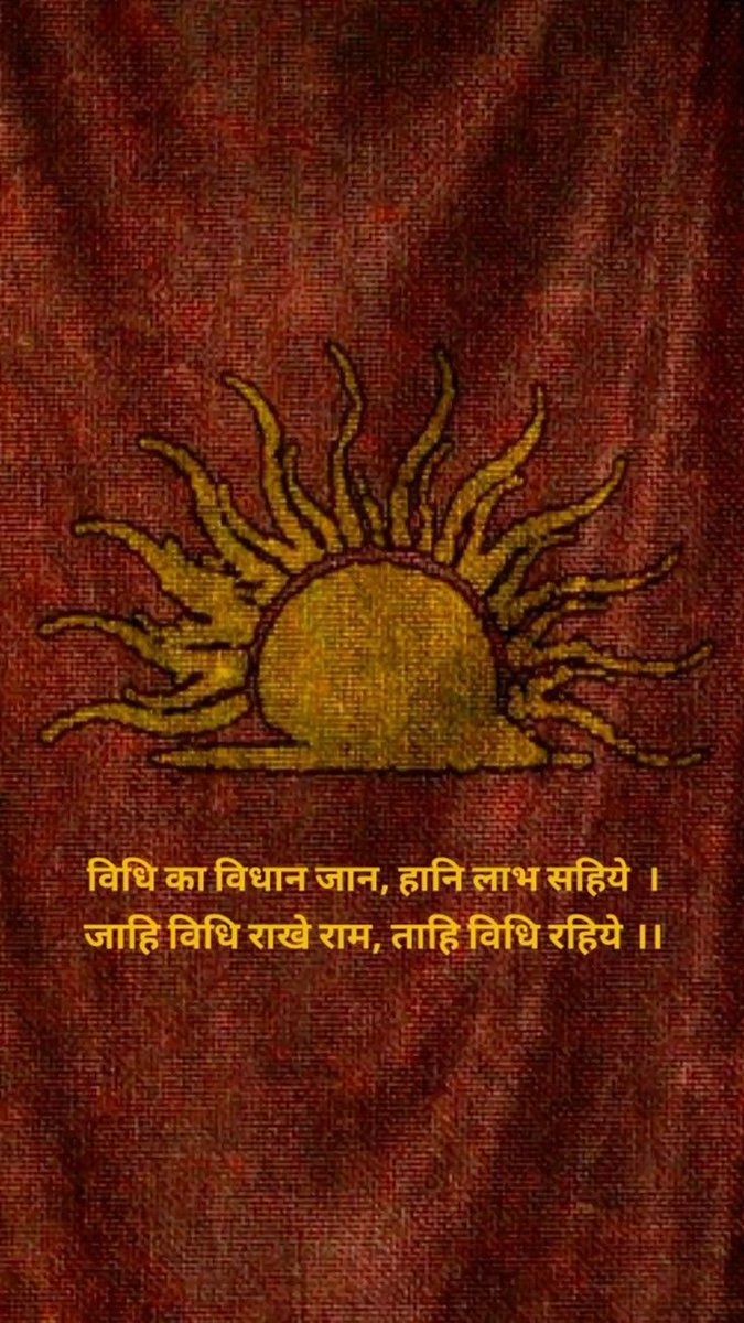 _pdairies's tweet image. 