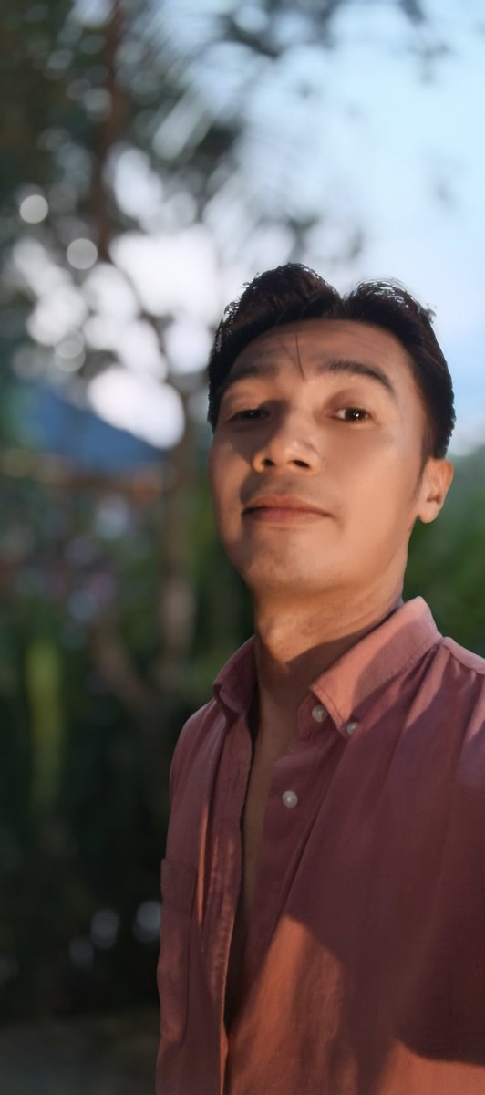 Chinito guy tweet media