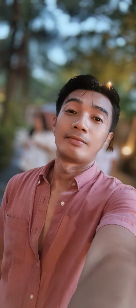 Chinito guy tweet media