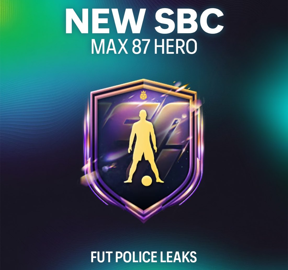 FANSDEFUT tweet media