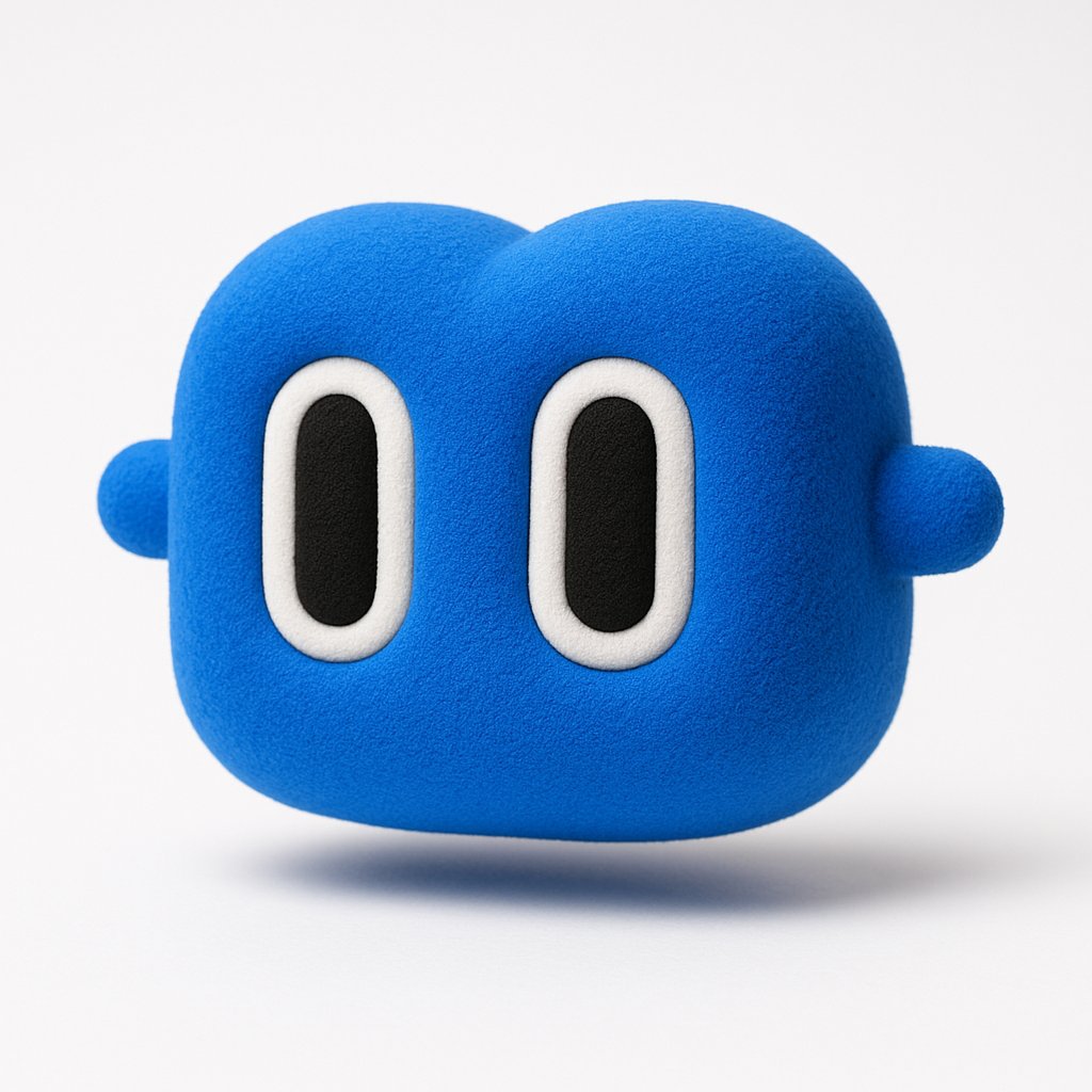 I am a billionaire.
I am bullish on <a href="/billions_ntwk/">Billions</a> 
Billions is solving privacy issues using zK proof tech.

No more fake accounts 
No more deepfakes 
No more bots

All non-biometric. Your data stays safe and secure.

gBillions Real Humans