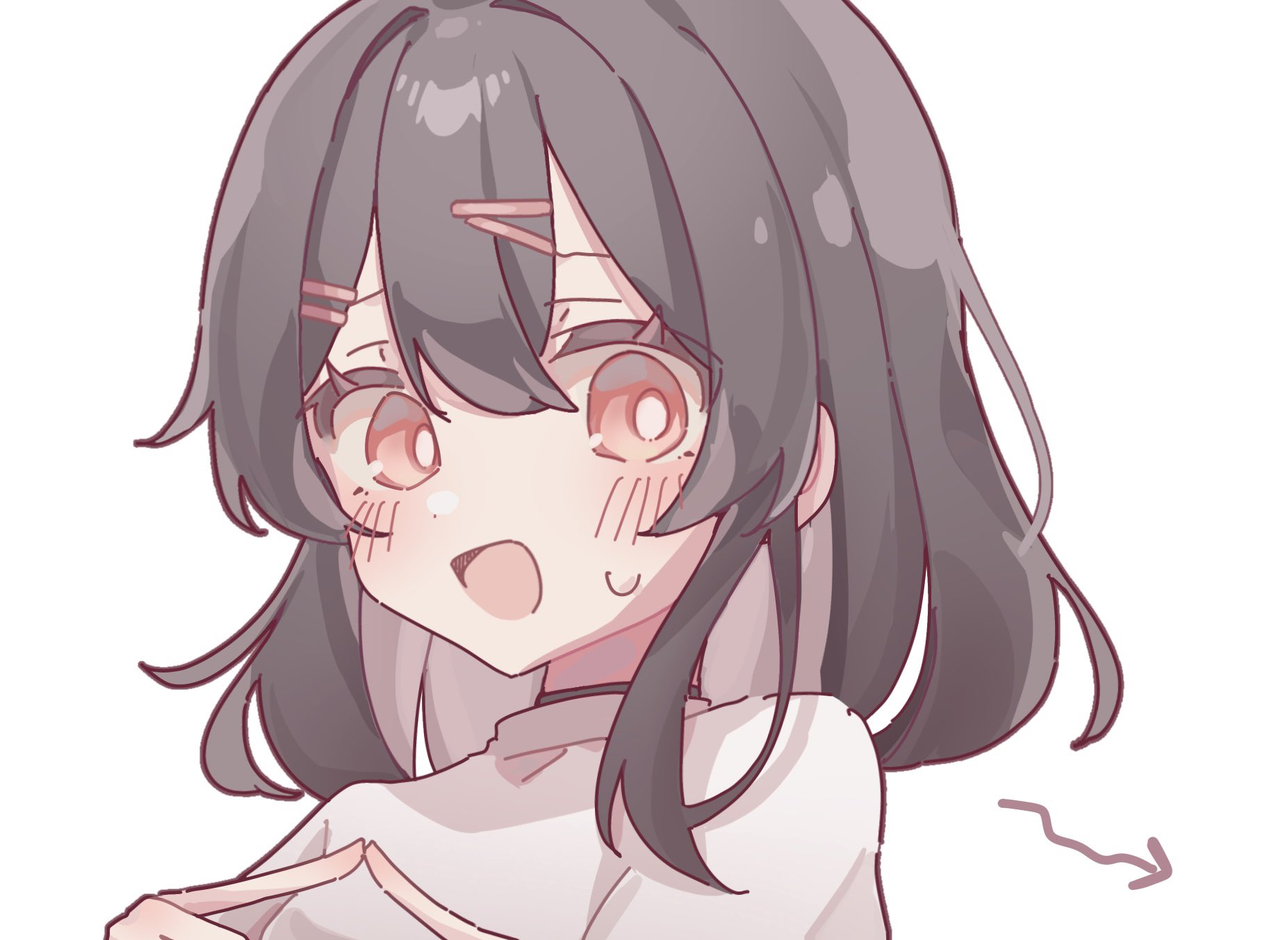 latteフォト - Αναζήτηση / X