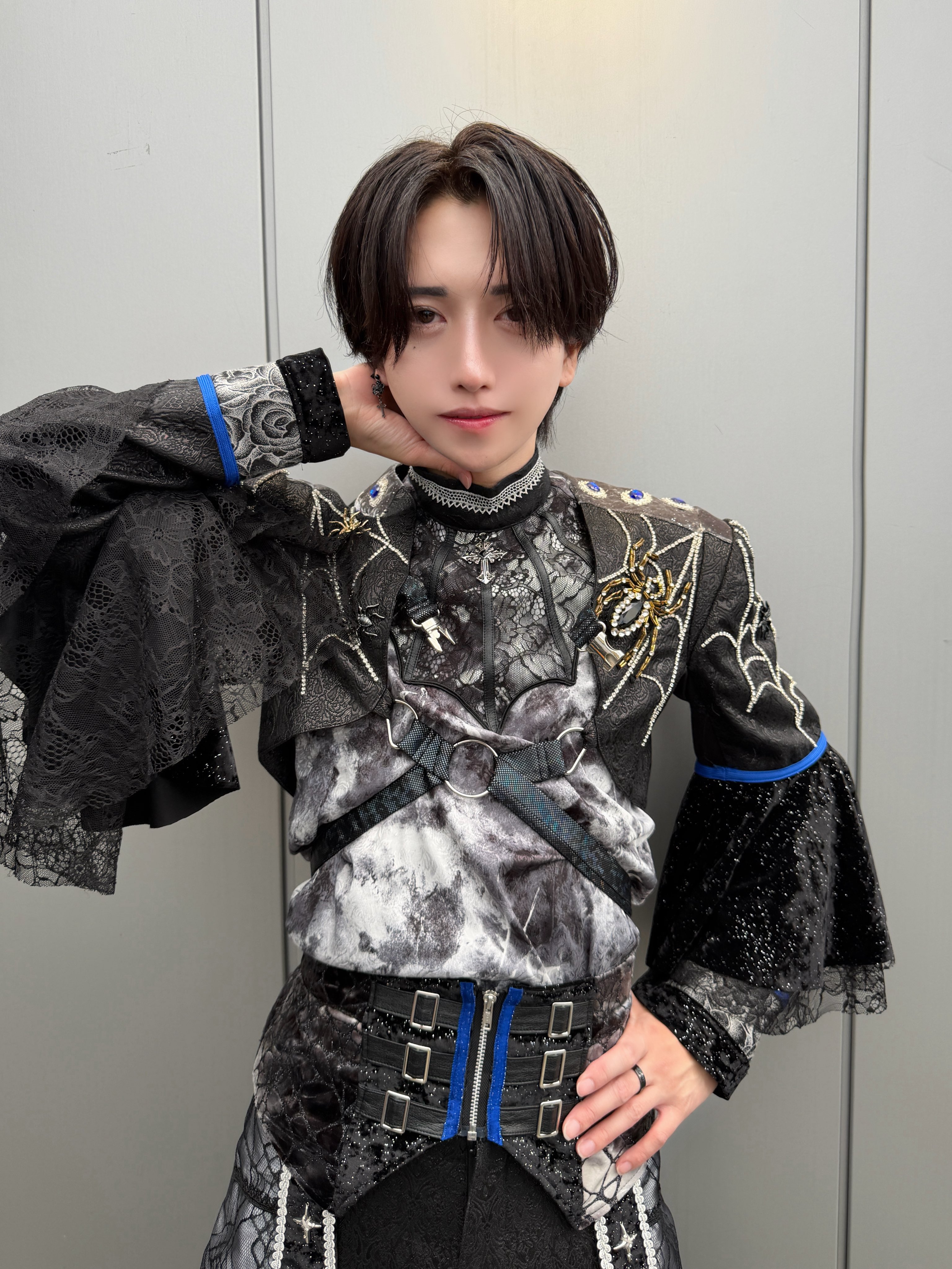 XP!A 夢喰NEON なめ なめ💫@ (@nameko_kingdom) / X