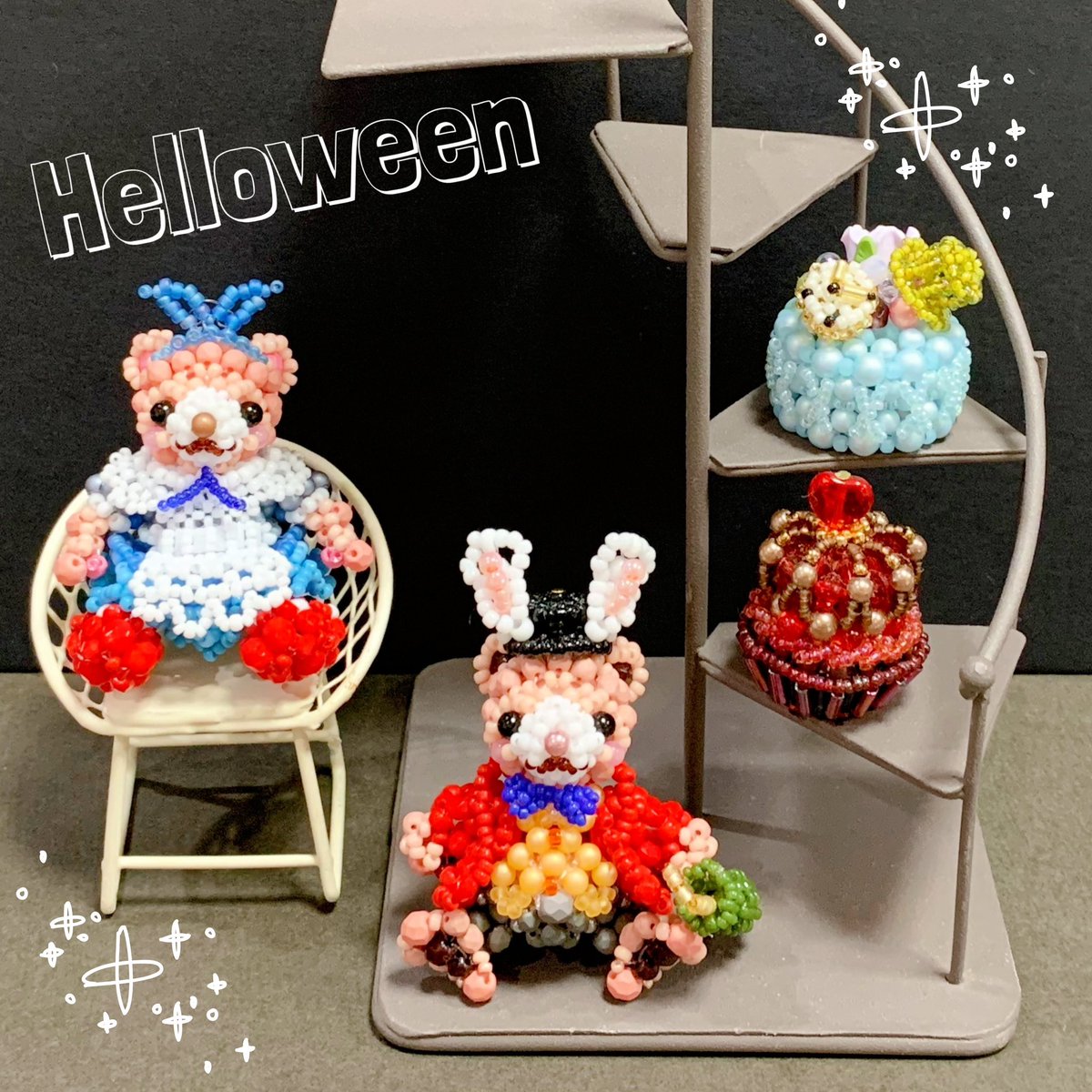 ケイ (@kei914handmade) / Posts / X