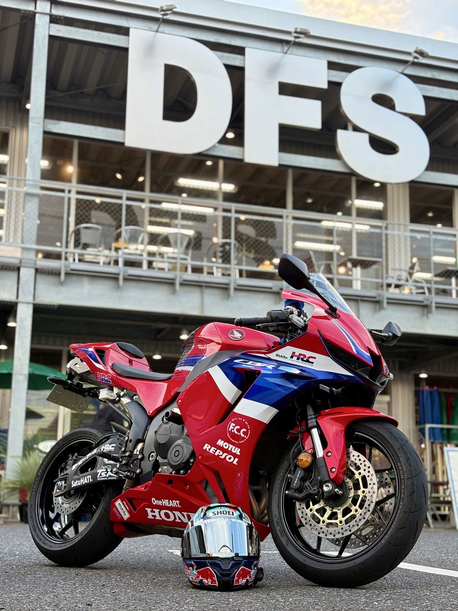 その他 yu-ri ゆうり (@u__cbrgsx97) / Posts / X