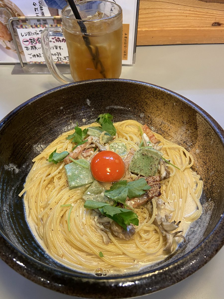 kurefuyu's tweet image. 