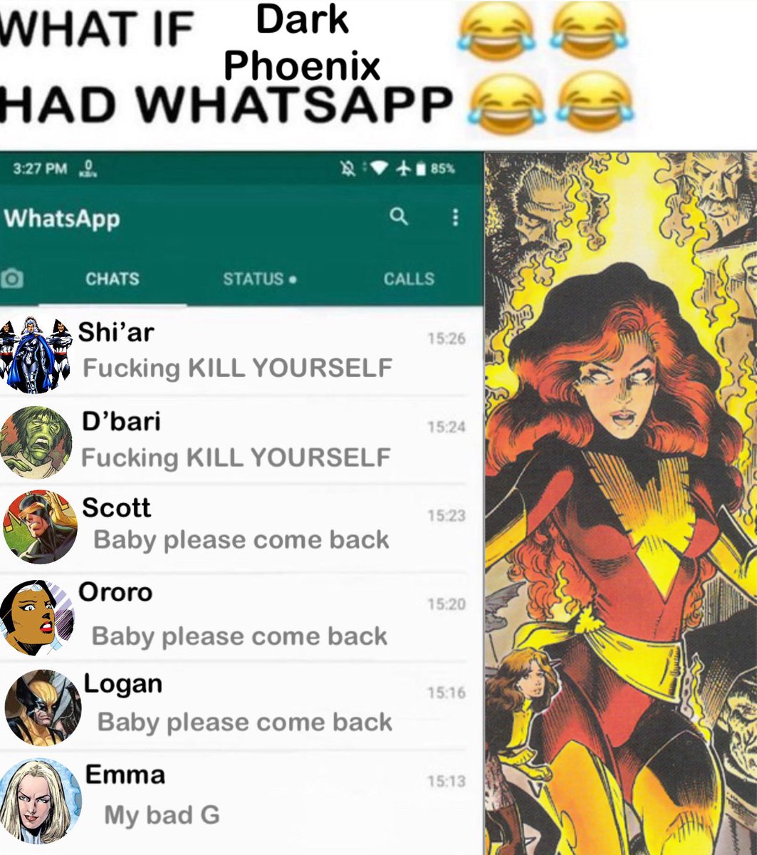 🐦‍🔥Maeve🐦‍🔥 (@omelettemom) on Twitter photo 