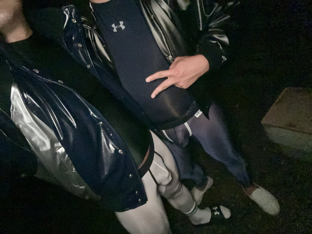 川崎って色々な男性が都内に負けないくらいいて大変便利🥵🥵🥵

<a href="/uniform_inu/">コウキ</a>