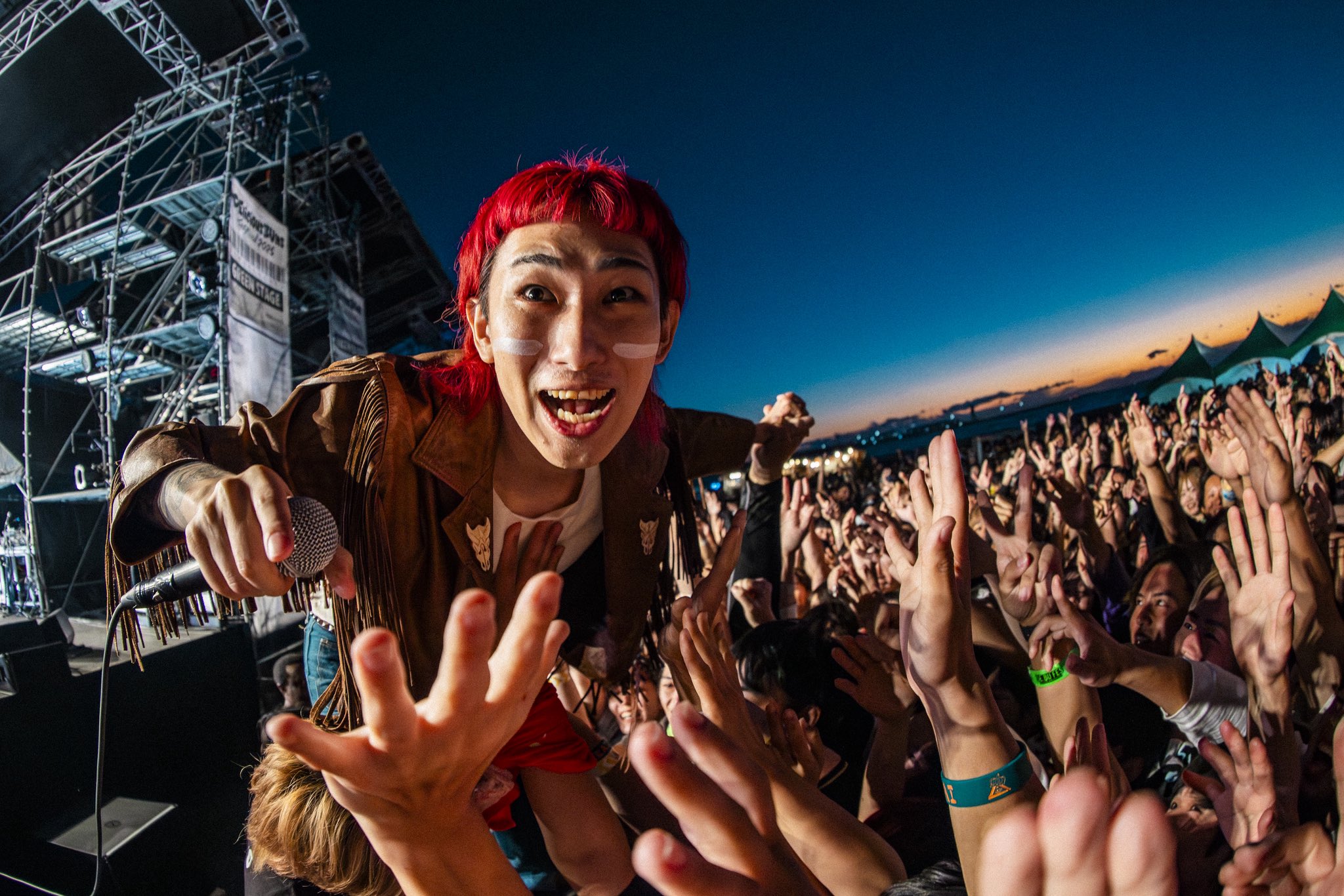 【最終値下げ】FOMARE デモ WzIjKp9a_200x200.jpg