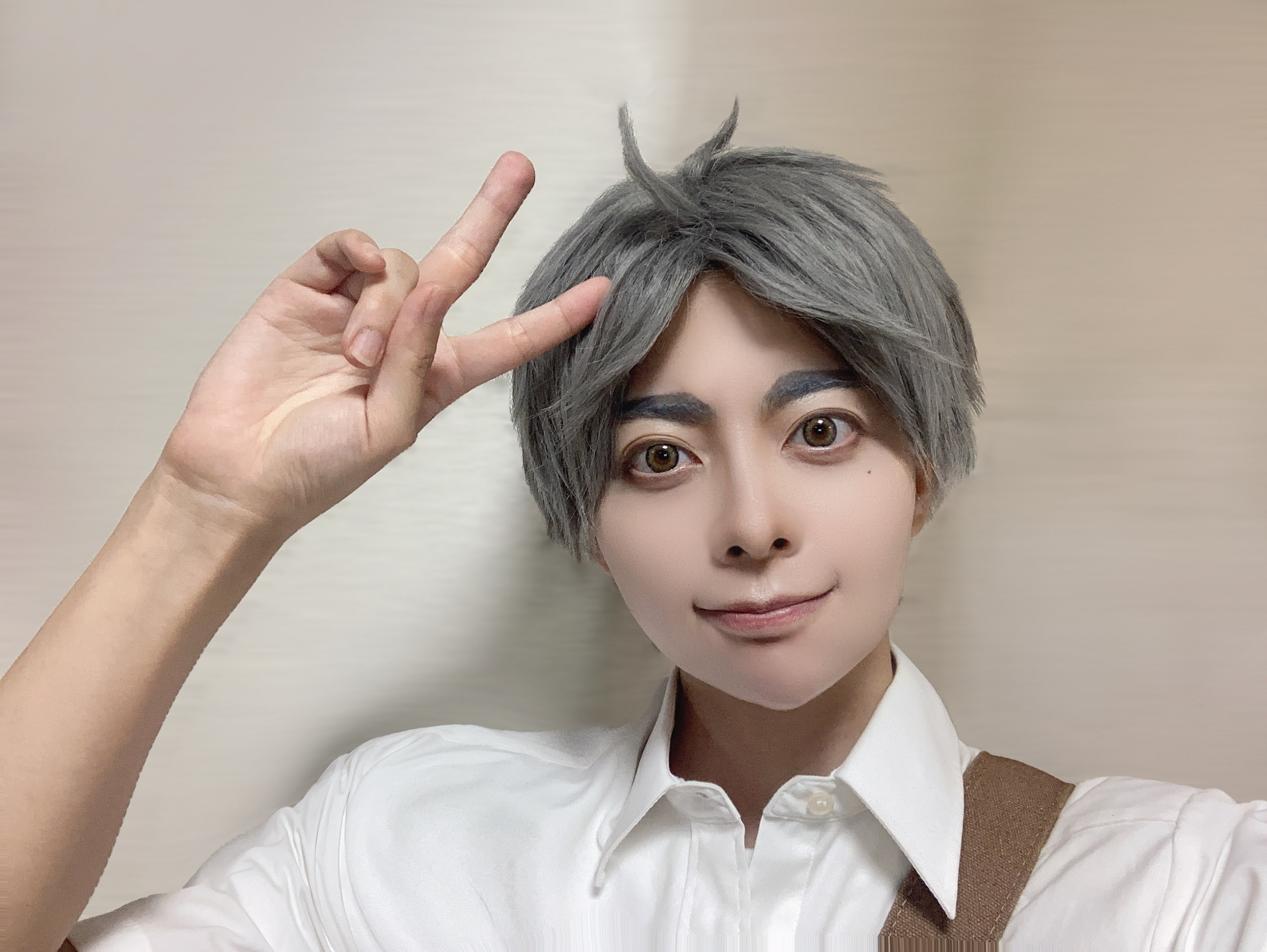 🍁あきさめ🦈 on X: 