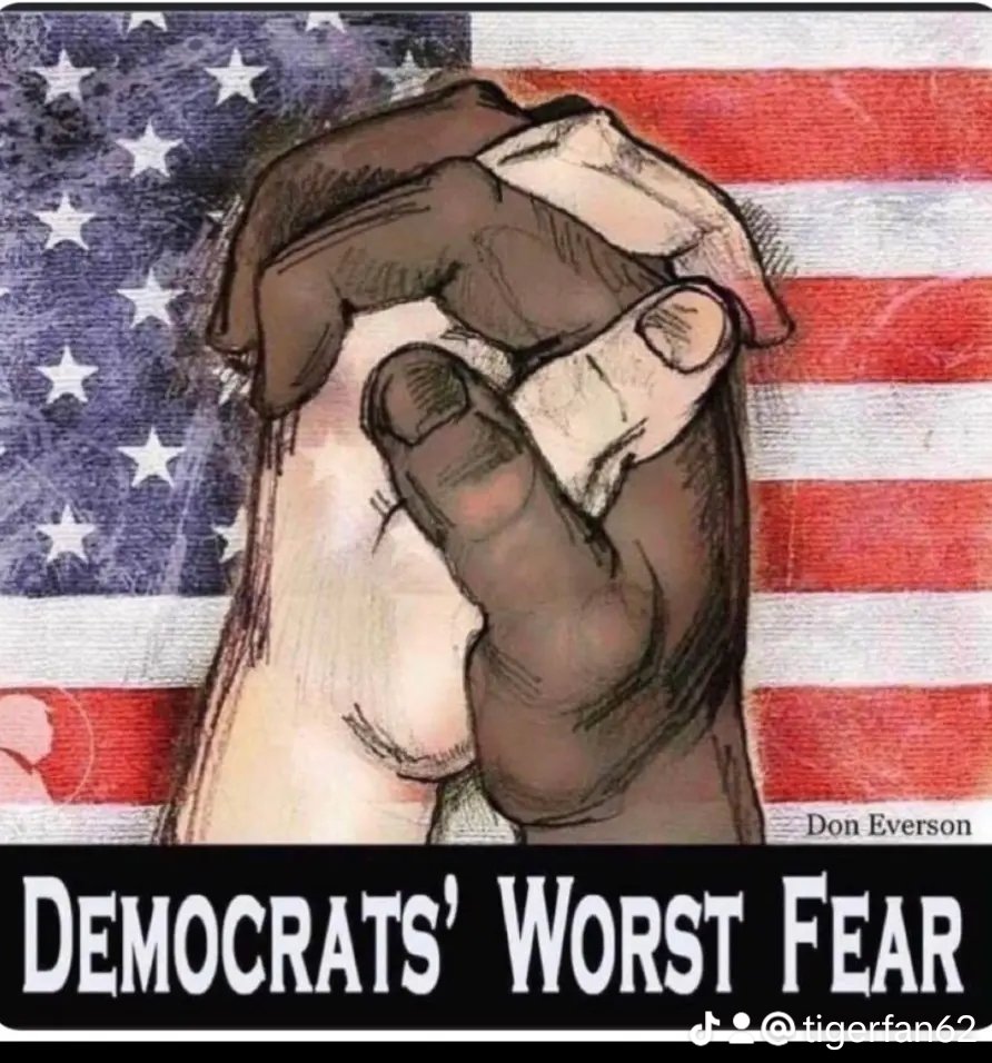 Tiger🇺🇸 (@tinytiger1962) on Twitter photo <a href="/TONYxTWO/">TONY™</a> MAGA STRONG. <a href="/TONYxTWO/">TONY™</a> MAGA STRONG.