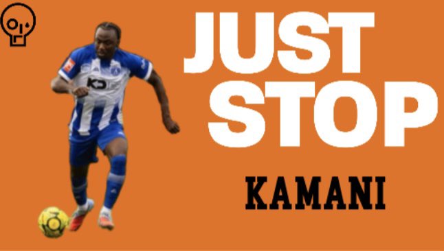 alfiehbfc tweet media