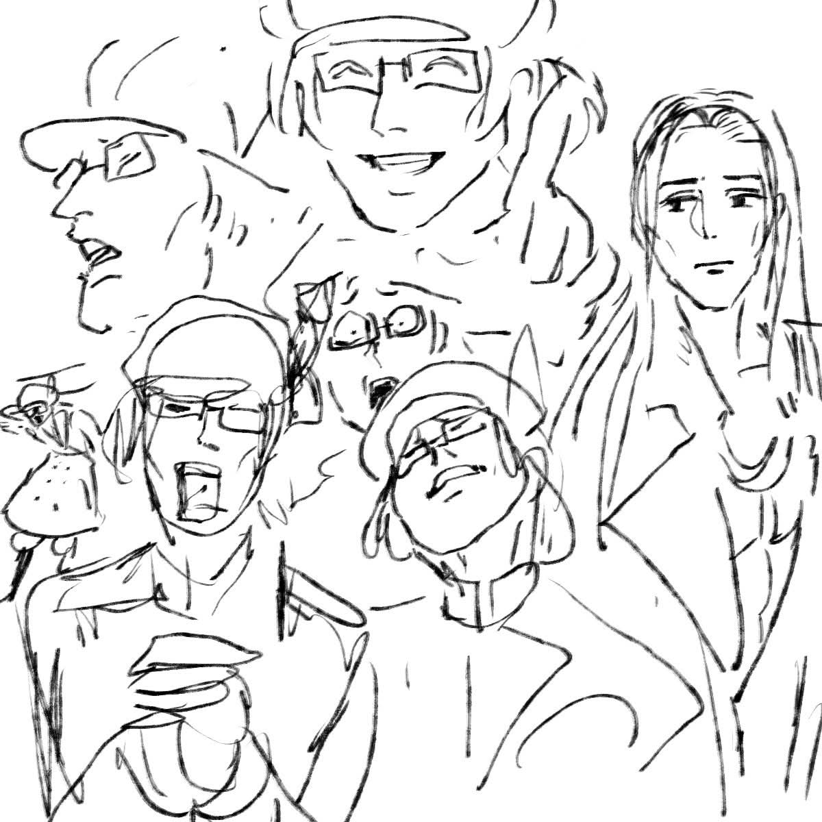 Ruin647619's tweet photo. ス... https://t.co/4LuAq5lu7J