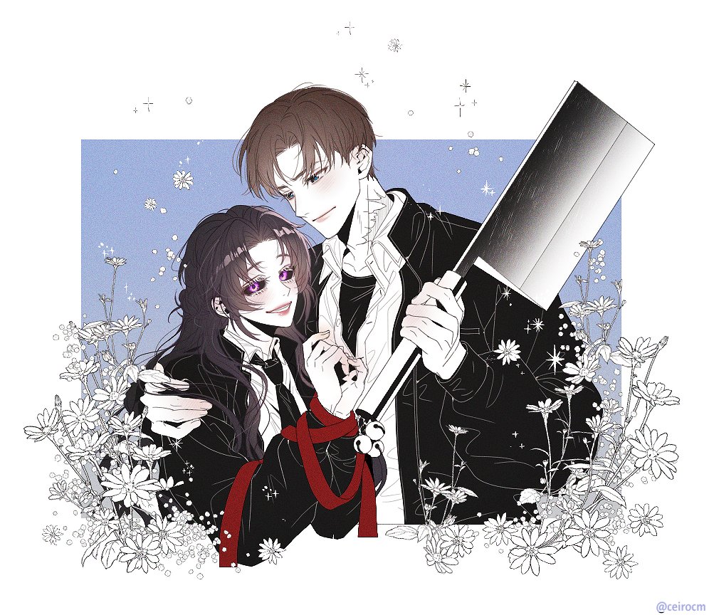 CeiroCm's tweet photo. https://t.co/leG5V0zH0k