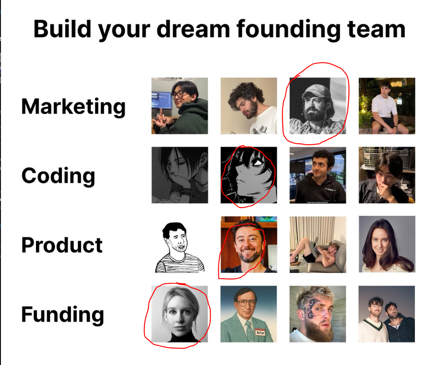 eric (@assidik_id) on Twitter photo 