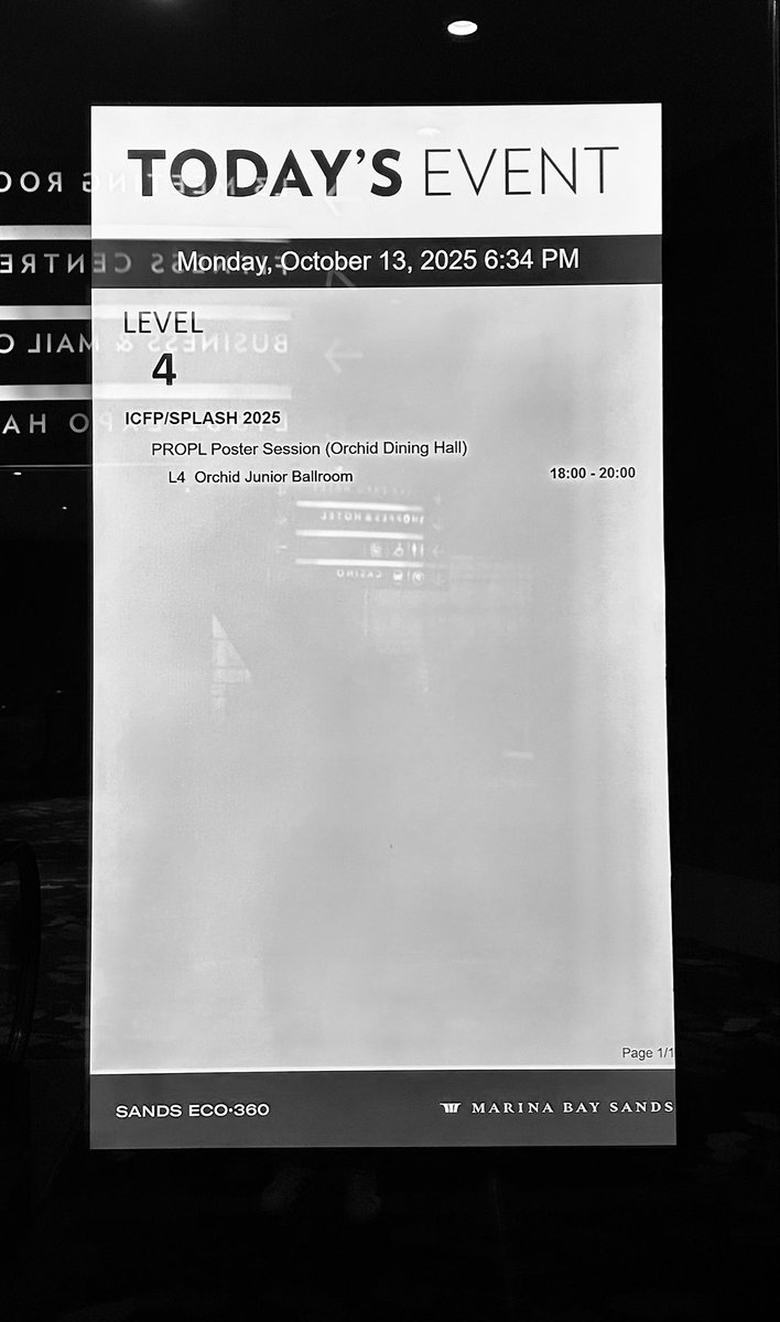 Thanos Stratikopoulos tweet media