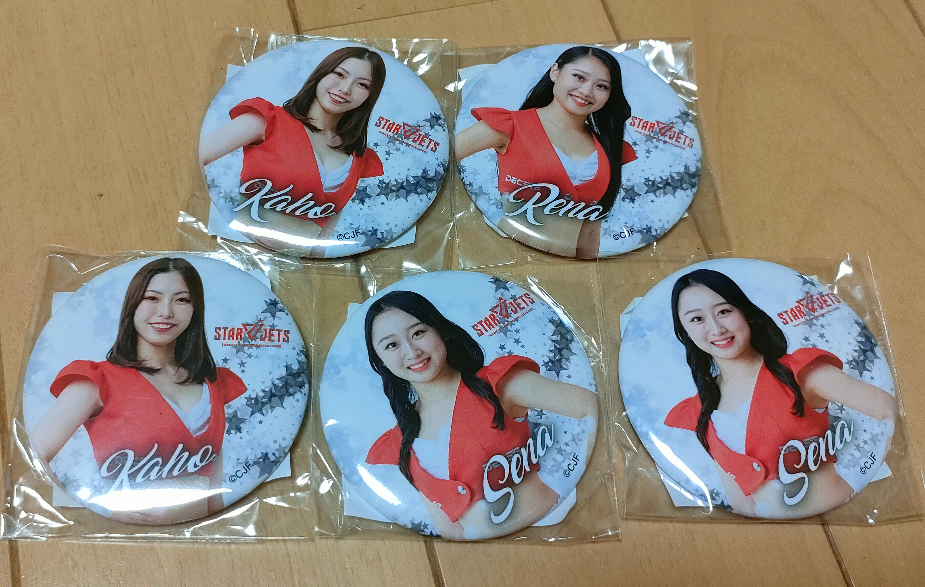 定価以下　岬なこ　FCイベ　缶バッジ　ブロマイド　コンプ　即購入可　値引き交渉可 定価以下 岬なこ FCイベ 缶バッジ ブロマイド コンプ 即購入可