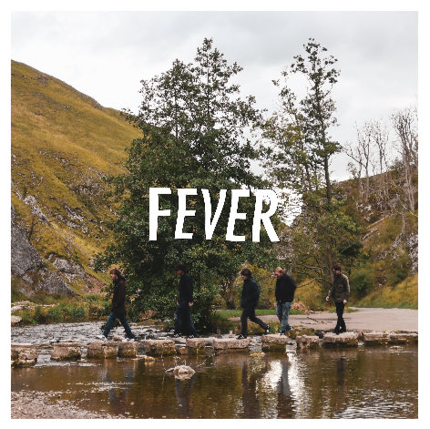 ThisIsTheMusic2's tweet image. Fever is a statement of intent: bold, hypnotic, and laced with the urgency of a band teetering on the cusp of their breakout moment. 

Check out our preview of the forthcoming new single from @marseilleband 

thisisthe.music.blog/2025/10/13/fev…

#musicblog #blogger #NewMusicAlert