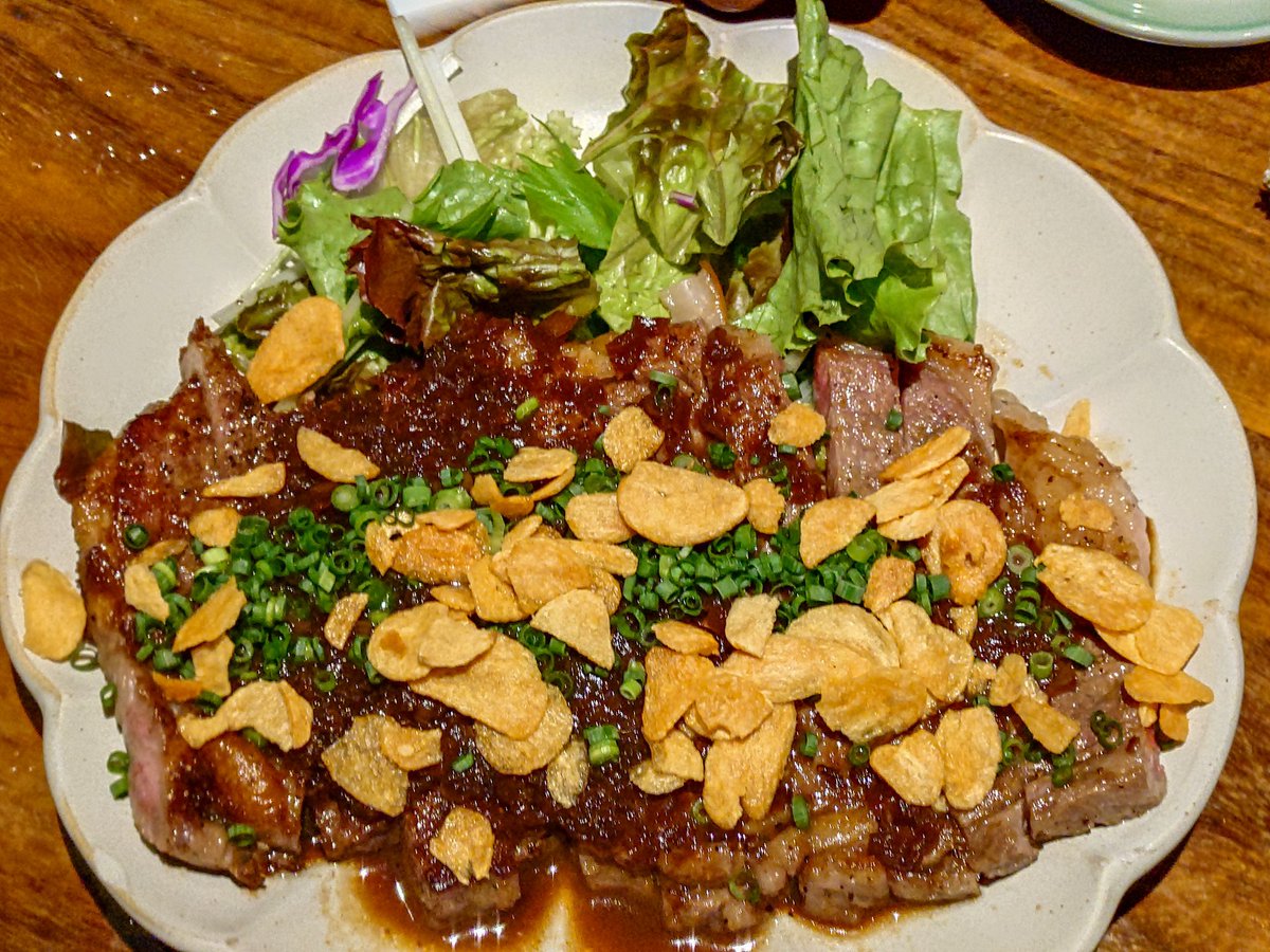 FRENZ 2026 (フレンズ) tweet media