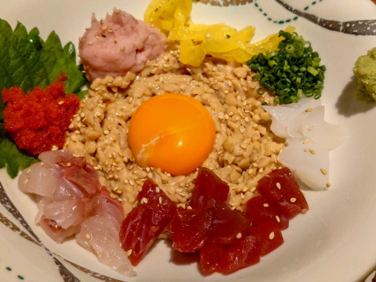 新作短編映像上映ライブイベント『FRENZ 2025』3日目宴の部 #FRENZ_JP