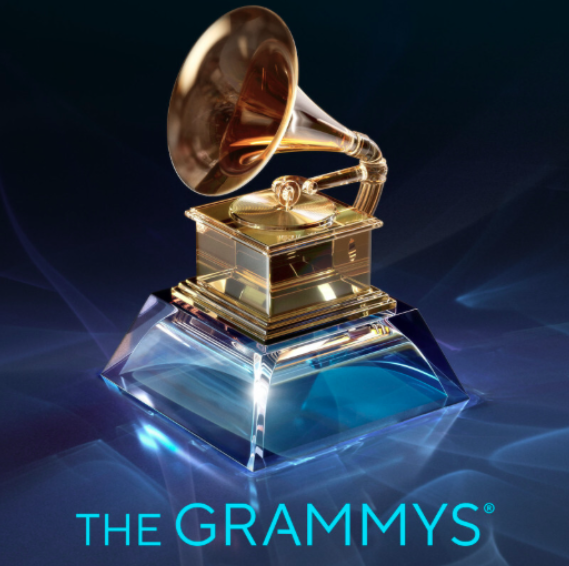 TXT submissions to the 2026 Grammys:

The Star Chapter Together: Album of the Year
Beautiful Strangers: Song of the Year, Record of the Year