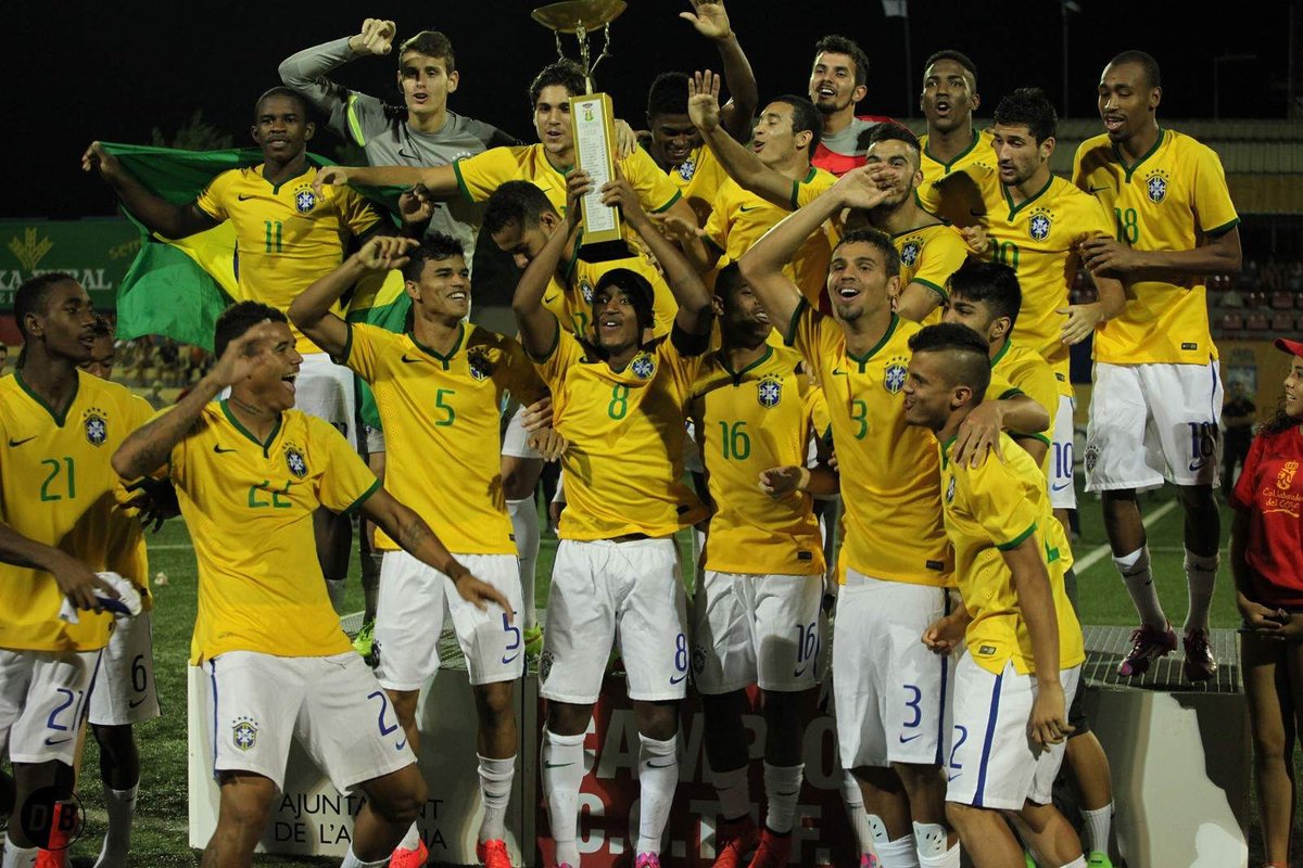 😬 Más estrellas que en el firmamento ✨