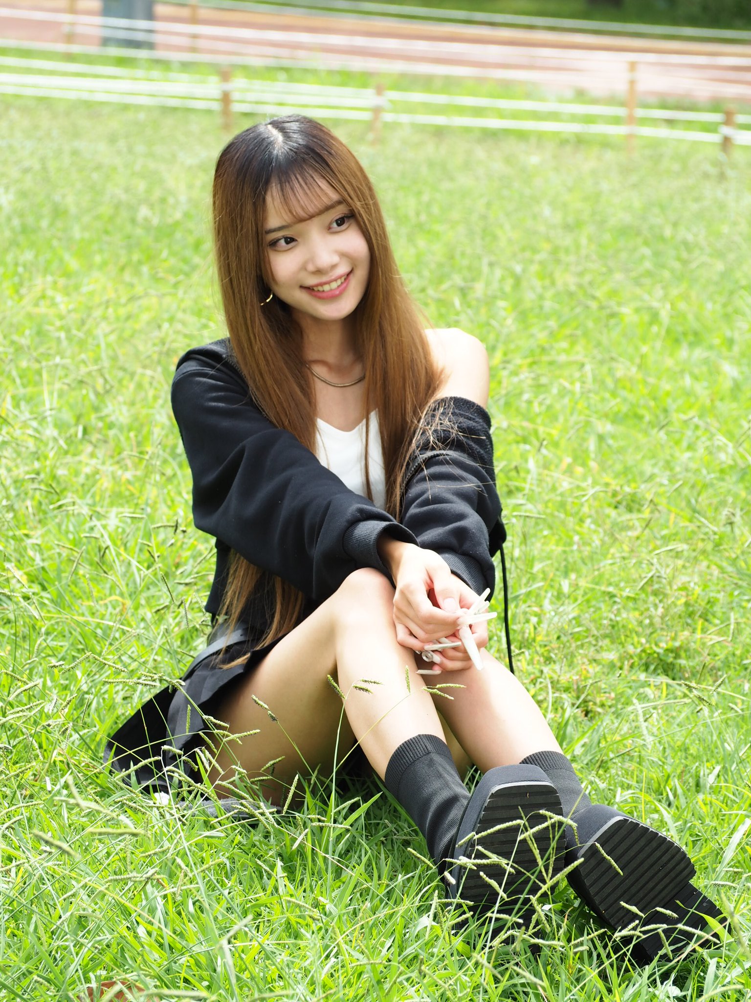 生写真 まとめ Charlotte⚜️ on X: 