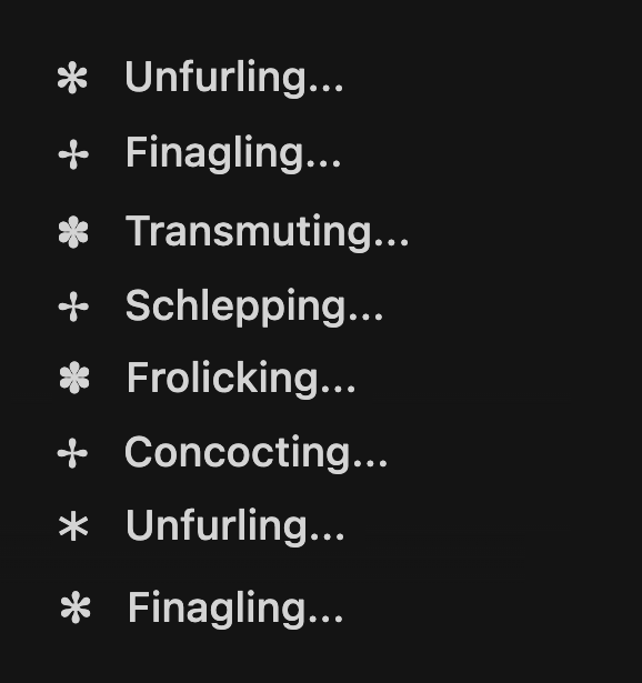 FilipeDeschamps's tweet image. Se você gosta desse tipo de CAFONICE eu tenho uma péssima notícia para você 👇