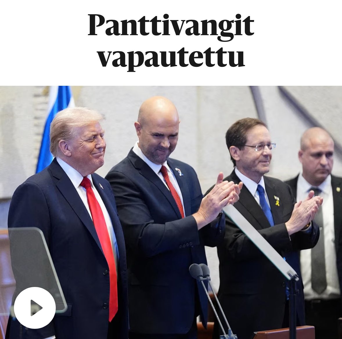 Otto Meri tweet media