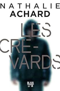 <a href="/NathalieAchard/">Nathalie Achard</a> une nouvelle critique de Les Crevards  à lire sur Babelio : "Vendredi, 8 h 58. Formateur en communication, Éric s'apprête à animer par Visio la dernière matinée de son séminaire. Un à un, les participants se connectent et entrent dans la … ift.tt/IWmKtAY