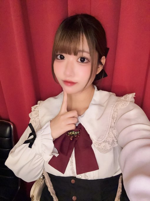 すとろべりーふぃーるずのツイート