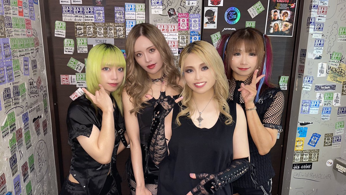 まあまぁぁぁ aiviou3cyrstal5 Mega Man ZX Prequel (Elf) - Part 2: Area C - YouTube