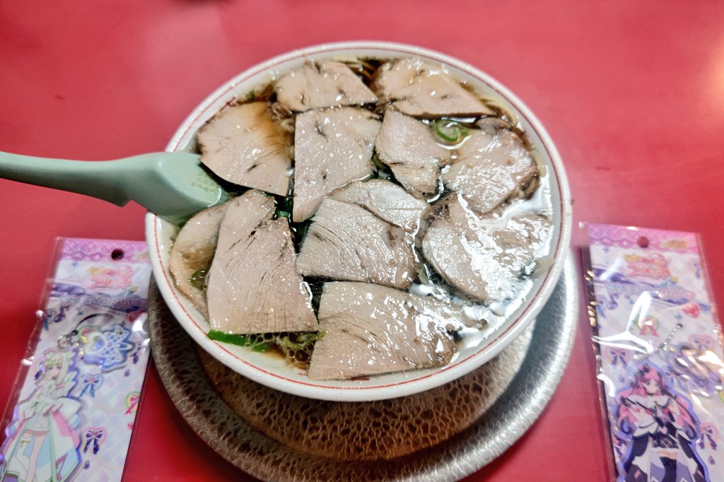 💙たま❤ (@tama871skyline) / Posts / X