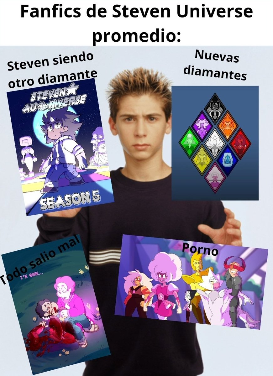 Ezequiel__Hips's tweet image. 