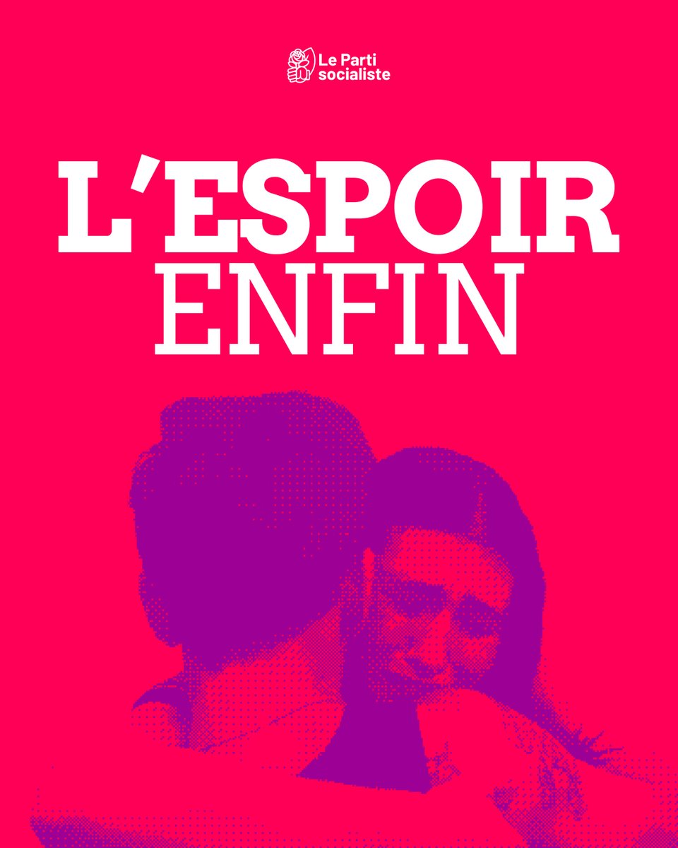 Enfin! Les otages israéliens sont en train d'être libérés

Le cessez-le-feu doit être pérennisé et l’aide humanitaire débloquée pour soulager les gazaouis, victimes d'un processus génocidaire

Même fragile, nous saluons ce pas vers une solution politique de paix autour de 2 États