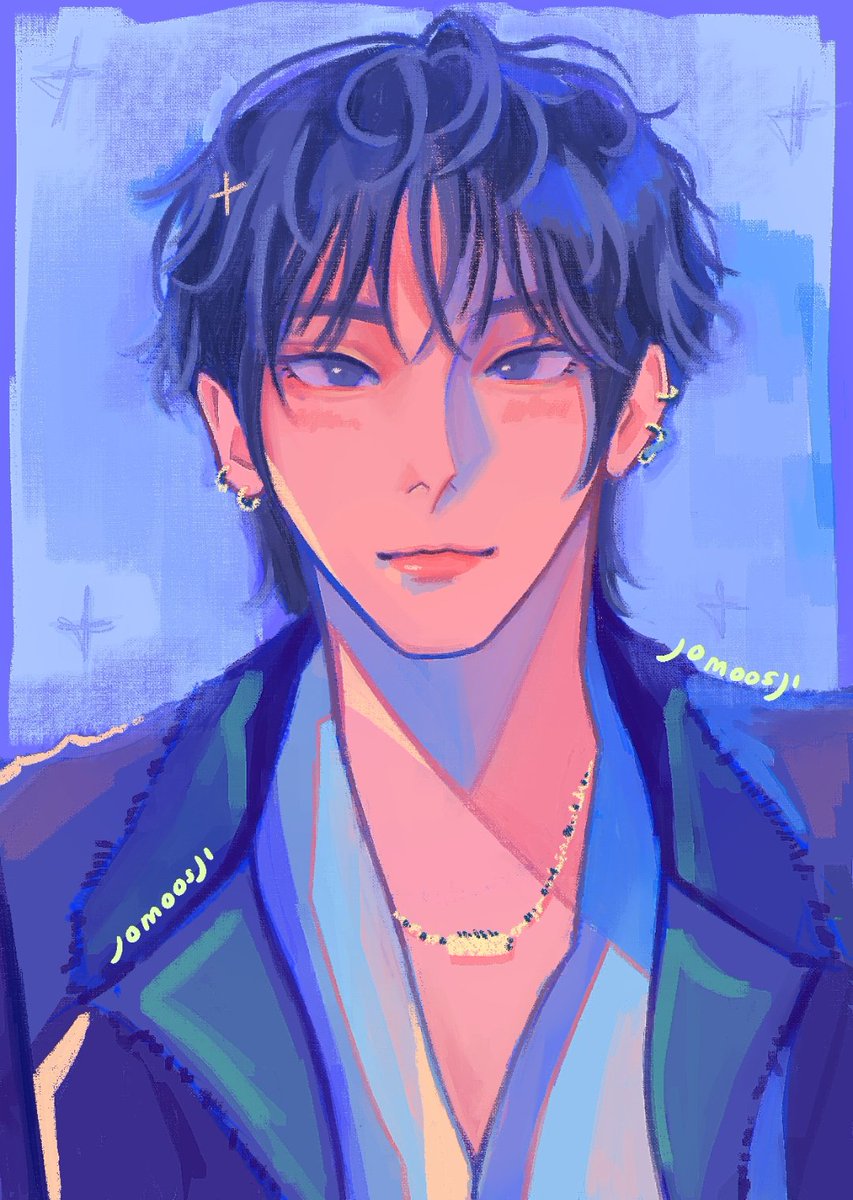 joi ☁️ vgen open (@jomoosji) / Posts / X