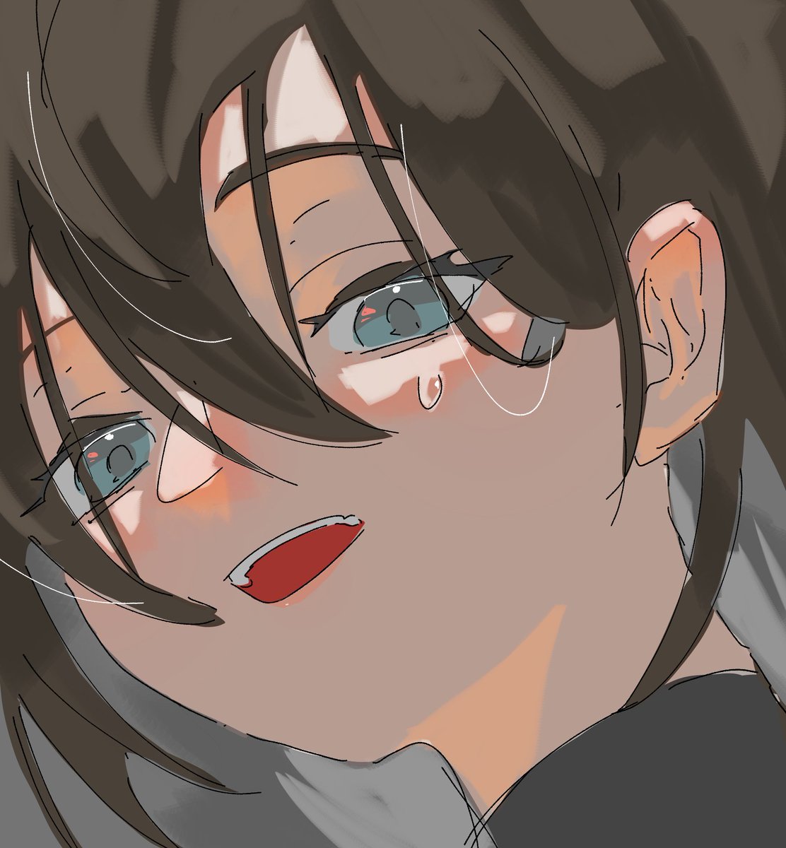 rkgk
