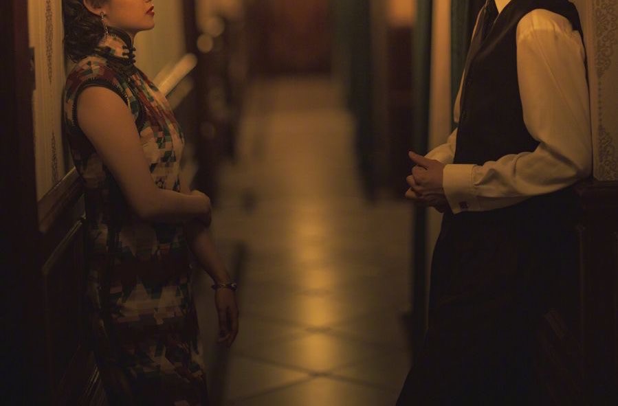 ❝ ตั้งแต่เมื่อไหร่กันที่เราเลือกหันหลังให้กับประเทศชาติของกันและกัน...แล้วกระโจนเข้ากองเพลิงราคะที่เราเป็นคนจุดมันขึ้นมาอย่างไม่ละอายใจ  ❞

𝐅𝐨𝐫 𝐒𝐞𝐦𝐞
𝐃𝐢𝐫𝐭𝐲 𝐓𝐚𝐥𝐤 || 22.00 - 00:00

——สัmพัuธ์ลับขoงผู้มีoิทธิพลกัUหน่วยข่าวกรoงฝ่ายขั้วตรงข้าm——

⪼ <a href="/dormnangrai_/">🌊*𝓓𝒐𝒓𝒎-𝓝𝒂𝒏𝒈𝒓𝒂𝒊˚🧜🏻‍♀️🫧</a> ⪻