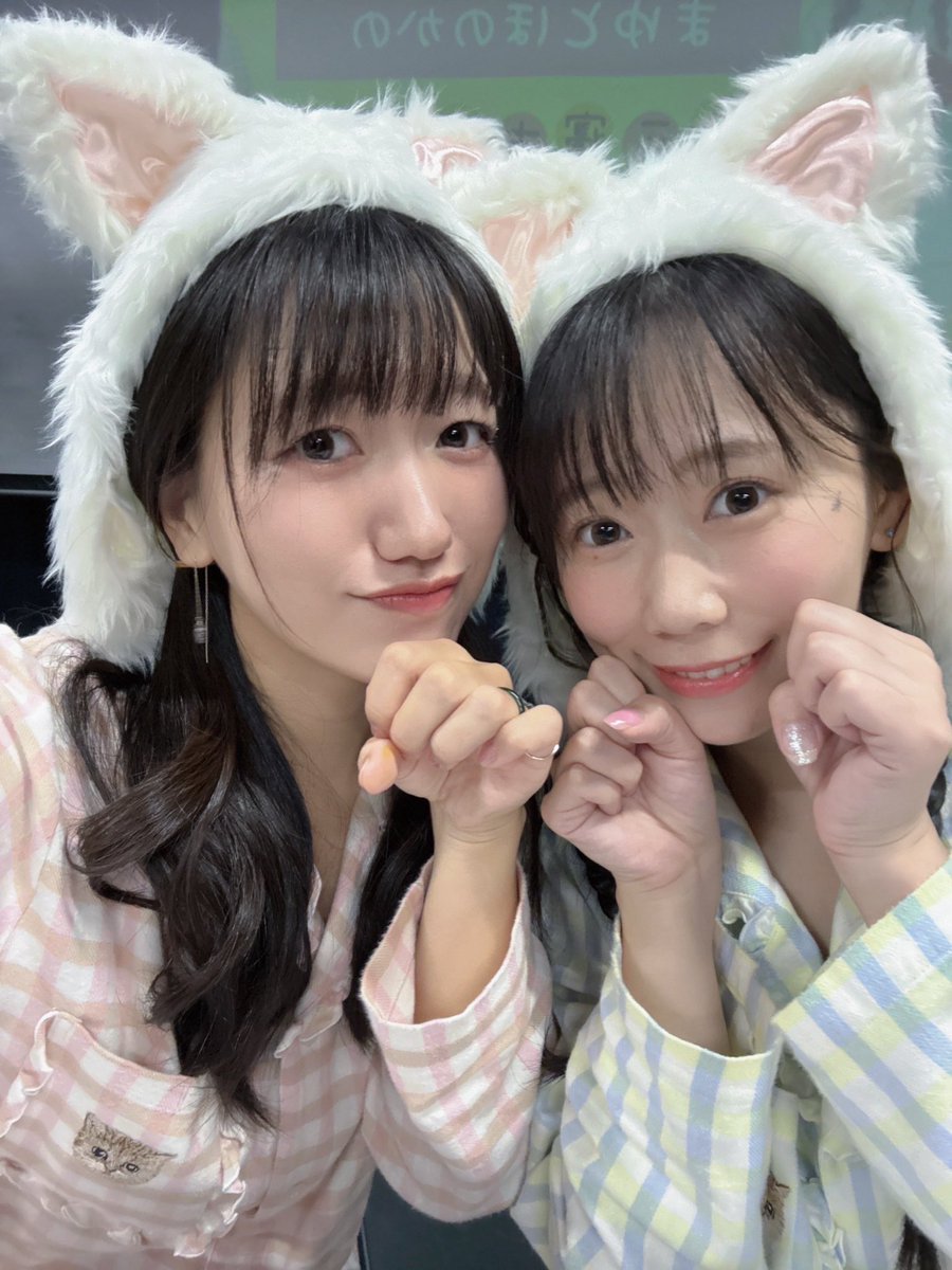 おそくなってしまいましたが昨日はありがとうございました🌰 どんぐり