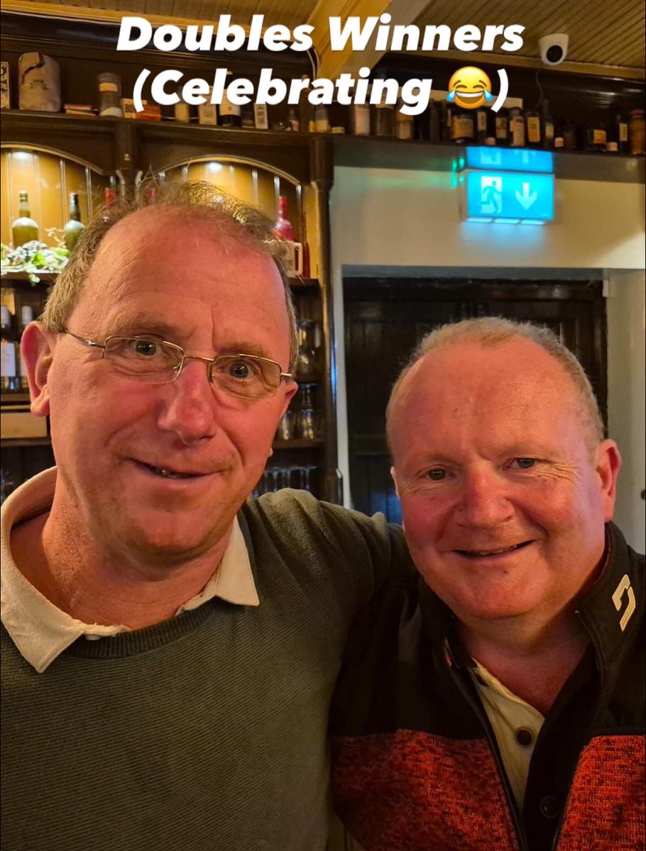 MacreddinGC tweet media