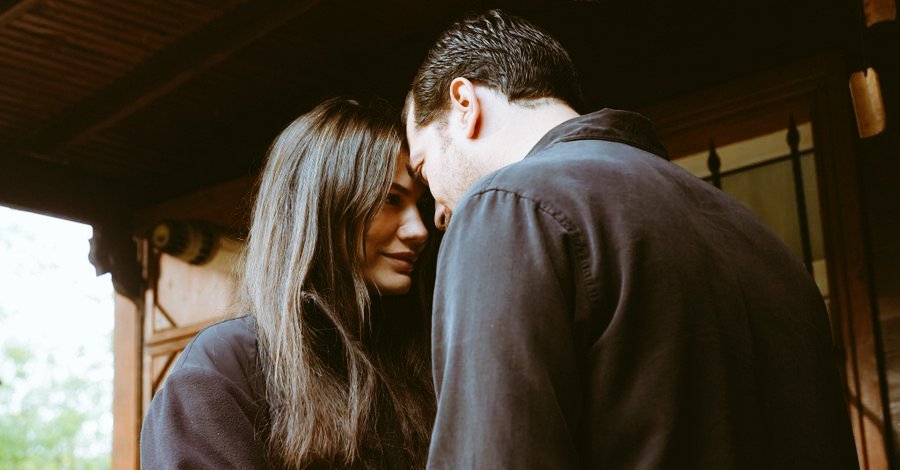 من افخم الصور الي شفتها للايشسان 
🤍🤍🤍🔥🔥❤️‍🔥
#ÇağatayUlusoy,#DemetÖzdemir #EşSan،#EşrefRüya