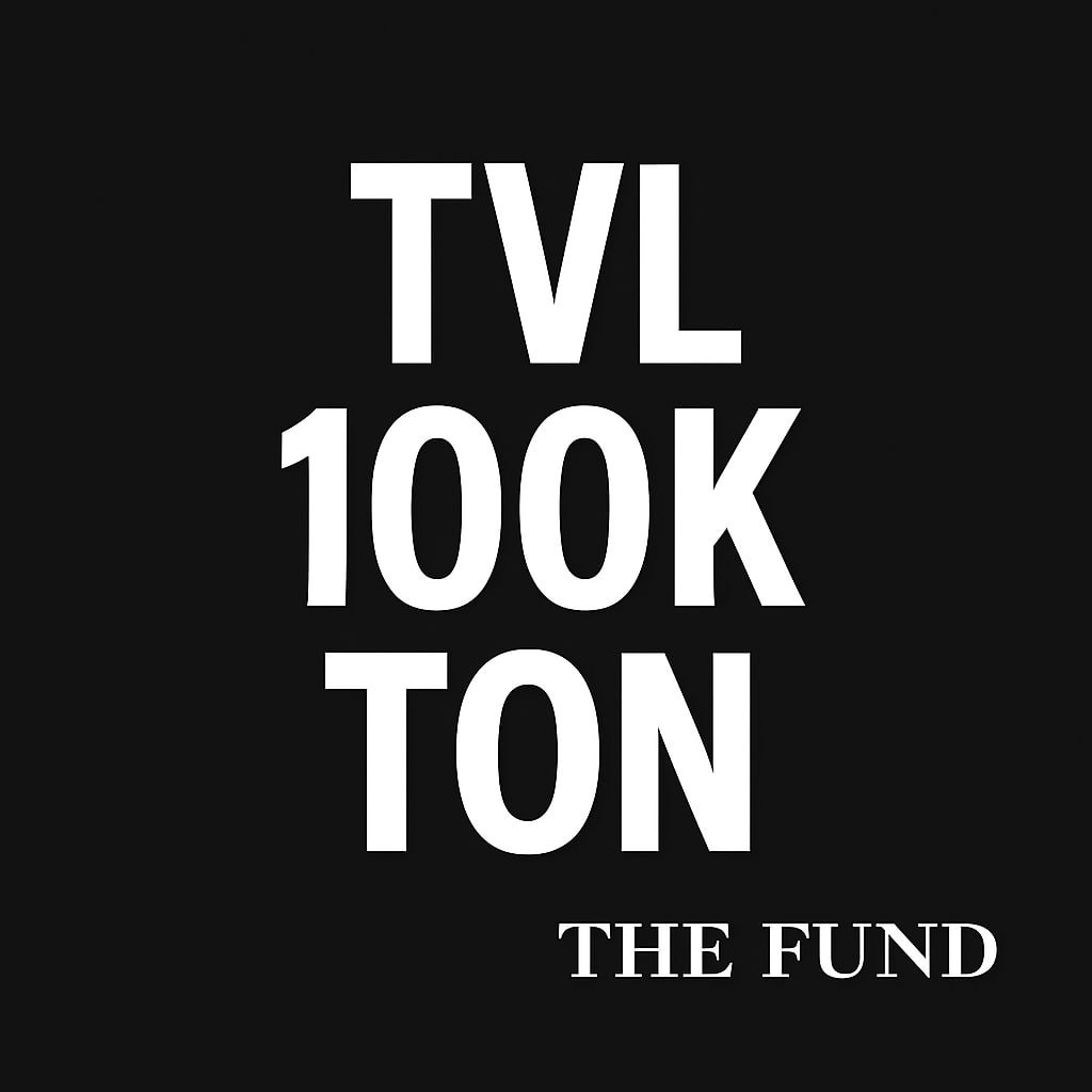 The Fund tweet media