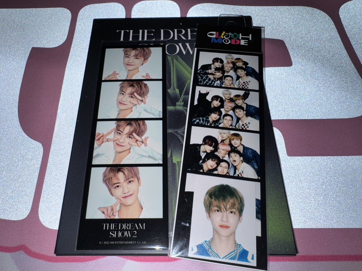 jaembns's tweet photo. update 🗣️🗣️🗣️

finally got them 🥹🥹🥹 SOOOO HAPPY 😭🫶 my chase dream filmstrips :’)) https://t.co/jg93d5uorz