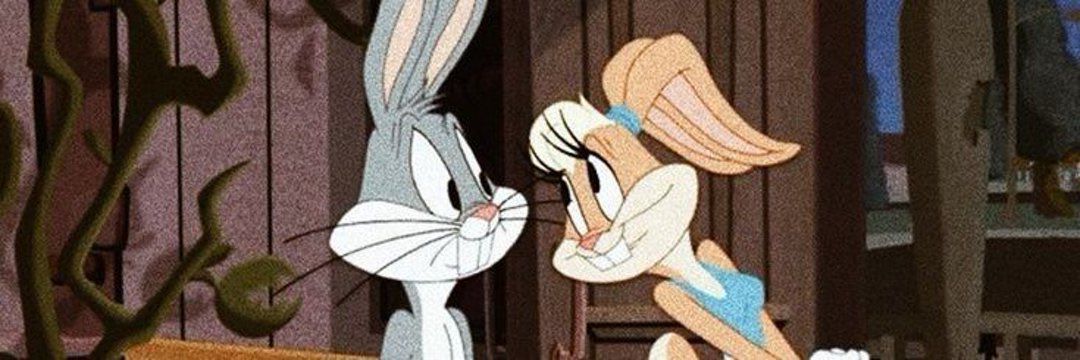 vintagelover (@circirbocegisi) on Twitter photo 