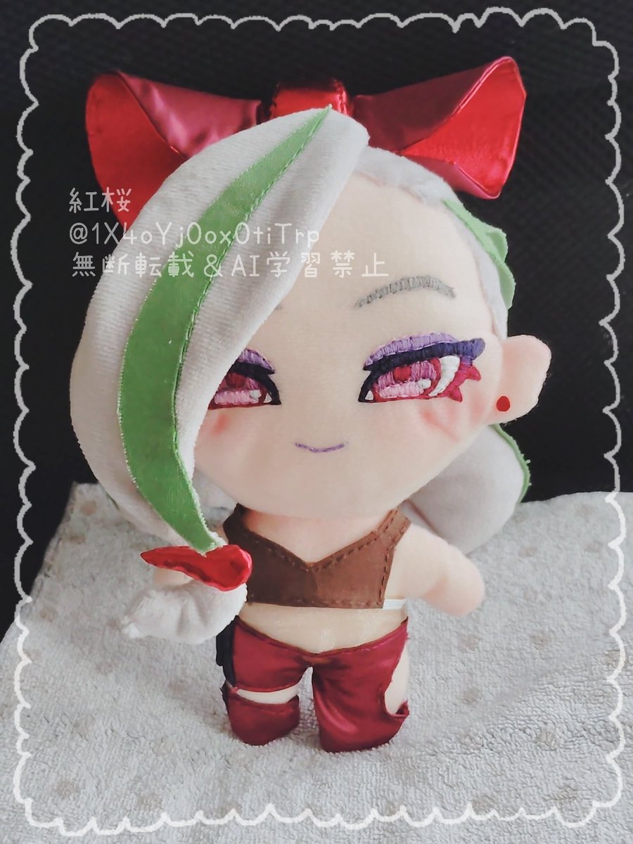 ✩秋桜子✩ 秋桜子 - CHEERZ -