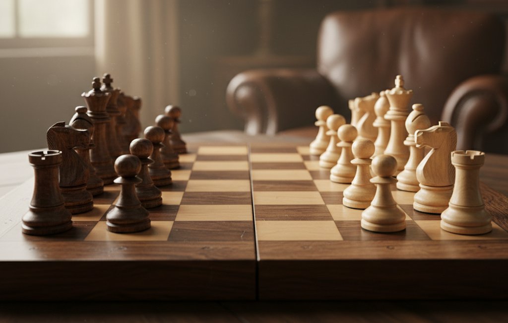 Introducing ChessImageBench: a benchmark for chessboard generation that breaks state-of-the-art AI models. We find that models fail to generate accurate chessboards. Moreover, VLMs like GPT-5 can’t outperform a simple baseline when detecting mistakes in the generated boards. 🧵