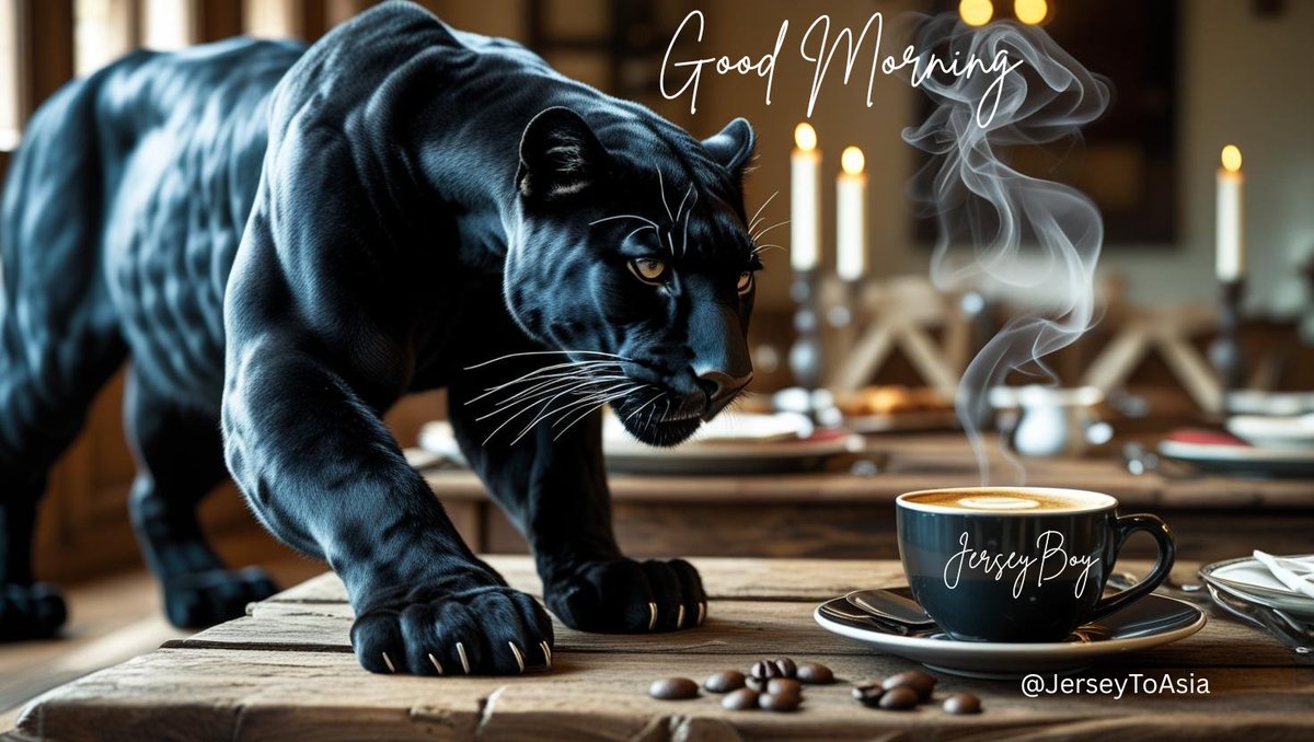 Good Morning☕️-Rise &amp; Grind-Opportunities are like sunrises. If you wait too long, you miss them.Stay focused on the Goal.💯