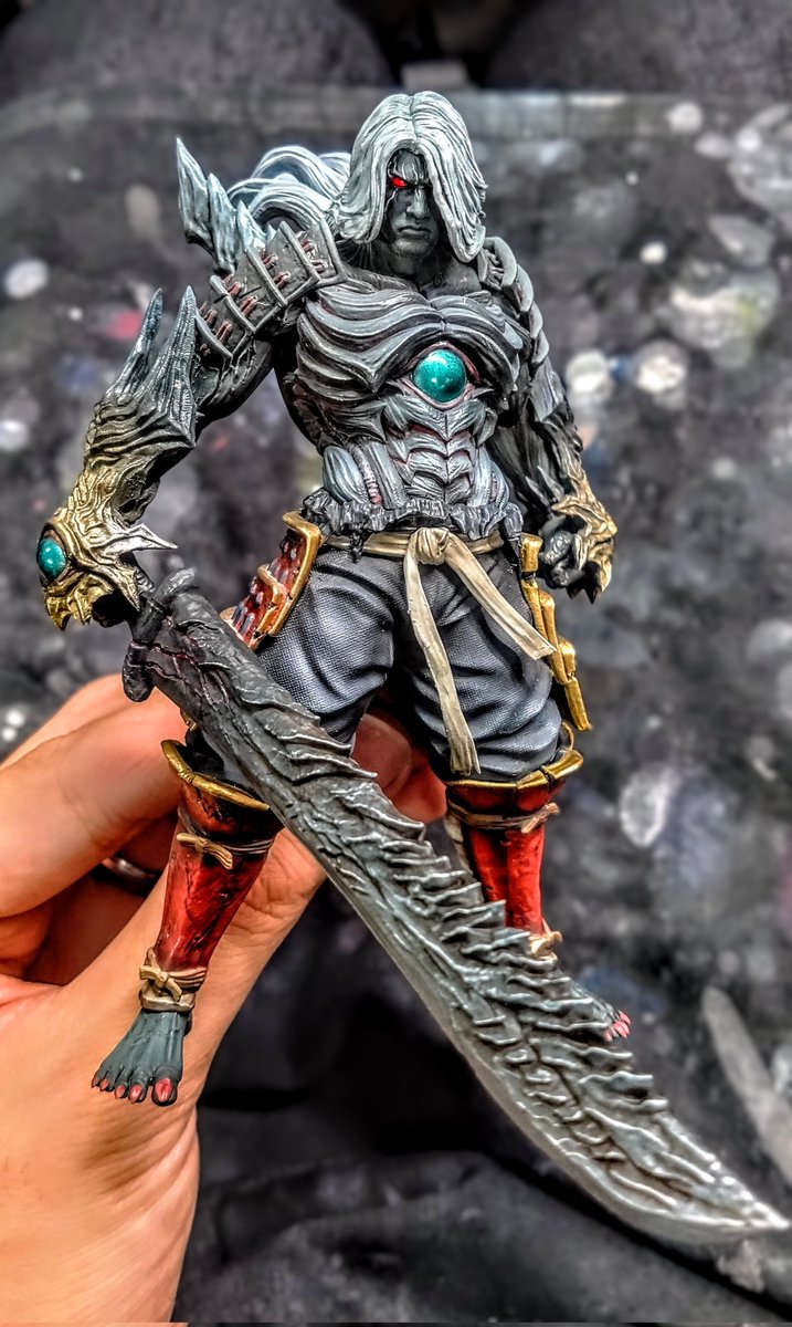 nabehands's tweet image. #これを見た人は金色が入ってる画像を貼れ